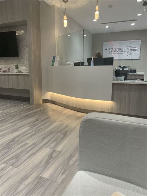 T-Mac V6 App എന്നതിനുള്ള ഇമേജ് ഫലം