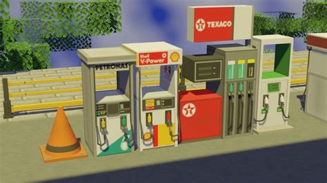 Image result for Minecraft Road Signs