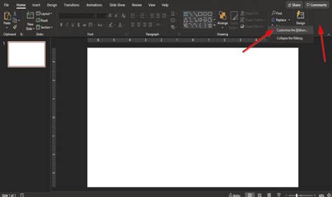 Image result for How to Make a Drop Down Box in PowerPoint