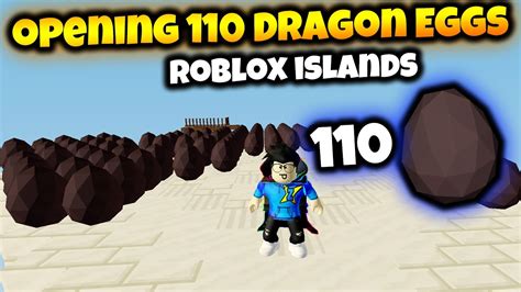 Image result for Roblox How to Build a Small Dragon in Islands