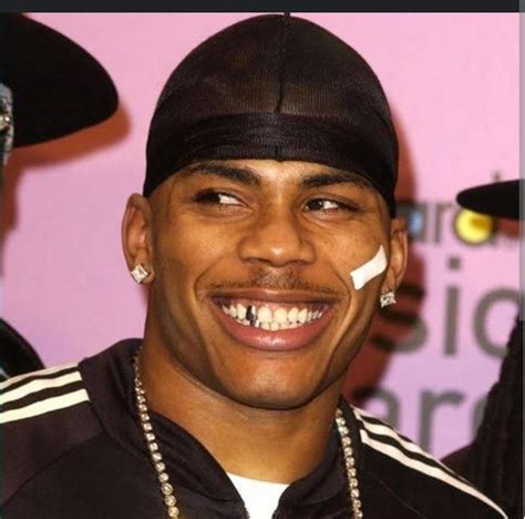 Nelly R and B Singer に対する画像結果