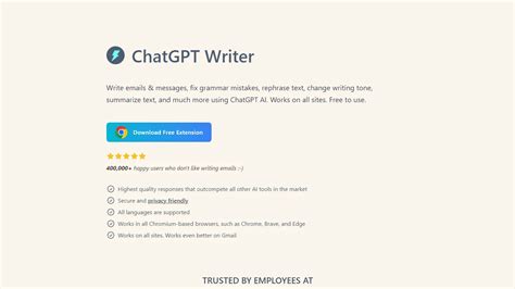 Image result for Chatgpt Decode Malicious Java