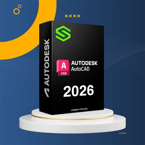 Afbeeldingsresultaten voor AutoCAD 2026