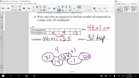 Toradh íomhá ar Backtracing