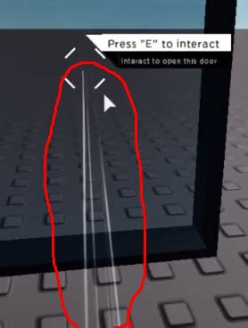 Image result for Wire Roblox Studio