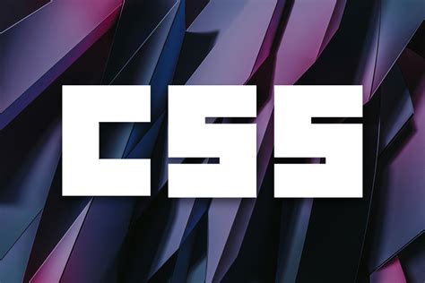 Afbeeldingsresultaten voor Animation Linear CSS