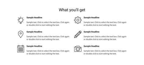Image result for CSS List Template