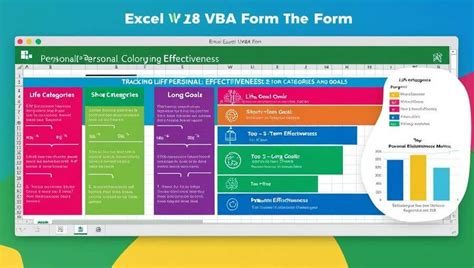 Image result for Excel VBA UI Design
