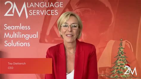 Toradh íomhá ar How Can We Lean to in Hindi Java Language