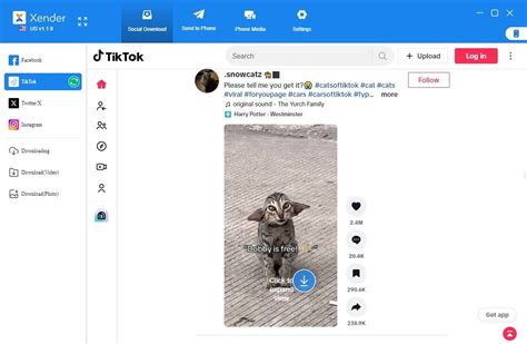 Image result for Xender On My PC