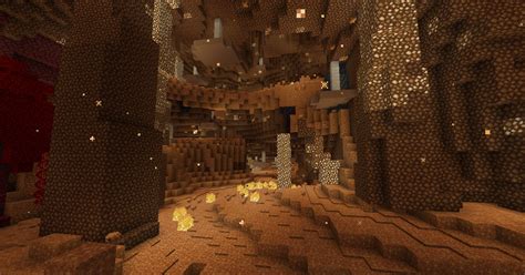 Glowstone Minecraft-এর ছবি ফলাফল