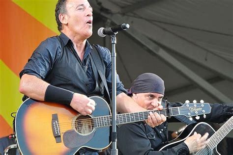 Image result for Bruce Springsteen Love Songs