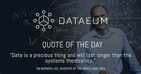 Data Is a Precious Thing Vector に対する画像結果