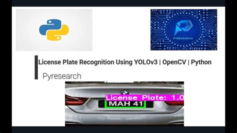 Image result for Python Plates
