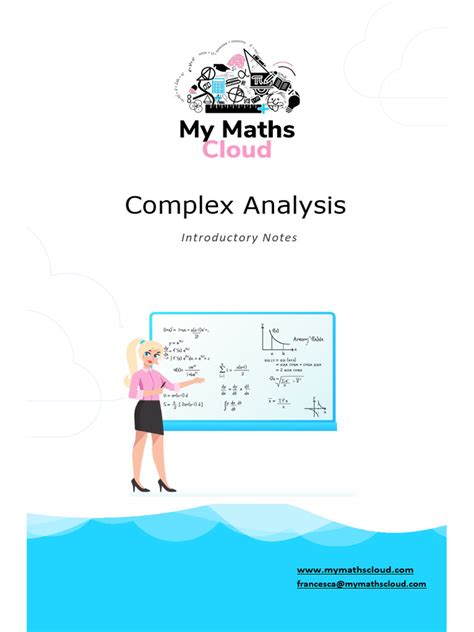 Image result for Complex Analysis I