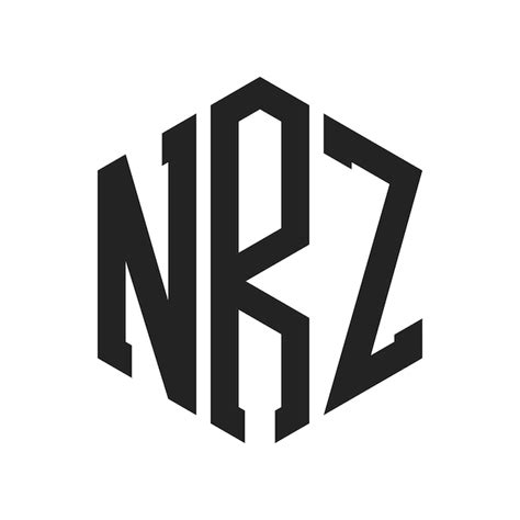 Nrz に対する画像結果