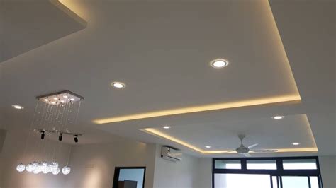 Simple Plaster Ceiling Design Photos - Design Talk