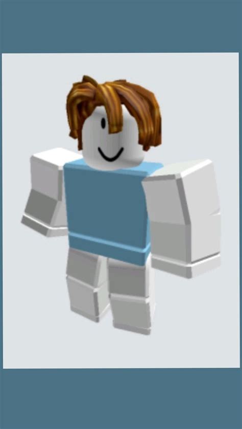 Roblox Stories