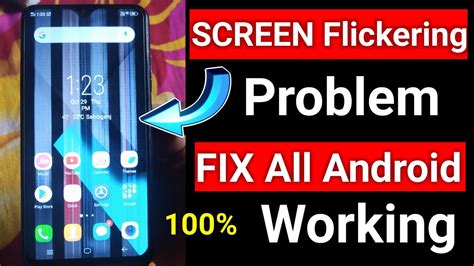 Toradh íomhá ar How to Cast My Android Phone Screen to My PC
