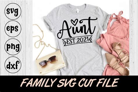 Image result for SVG Log Viewer HTML Gray