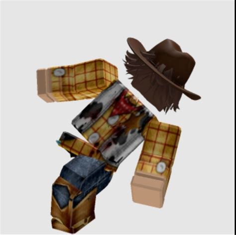 Image result for Best Roblox Cosplays