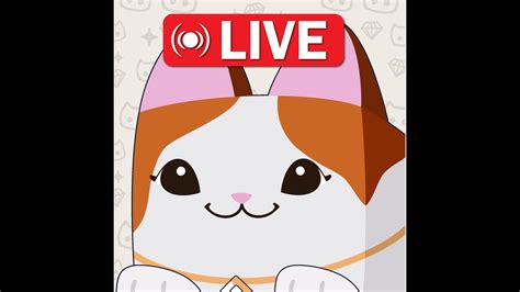 تصویر کا نتیجہ برائے Roblox Ban Timer