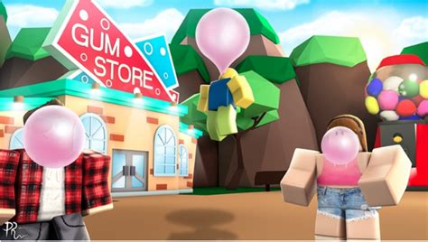 Image result for Roblox Bubble Simulator