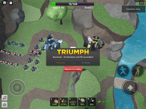 Image result for TDS Roblox Endpoint