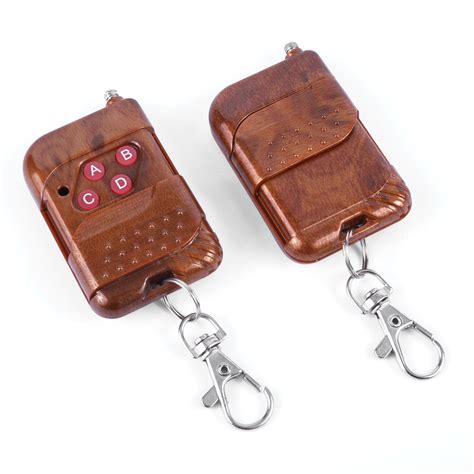 Image result for Garage Door Remote Control