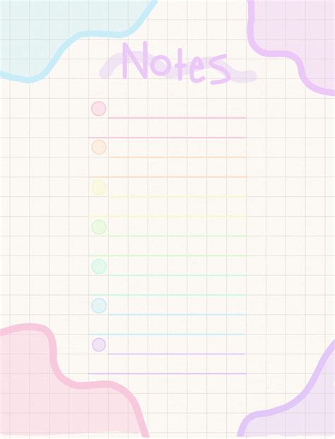 Image result for Aesthetic Format Not Pad