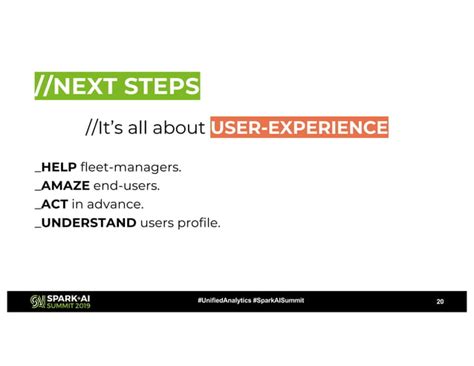 Toradh íomhá ar Workplace Learning Ecosystem