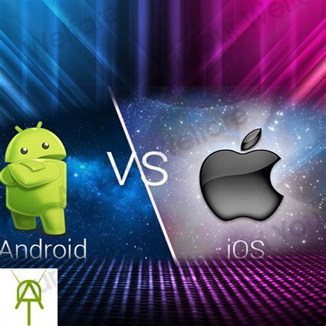 Image result for Android vs iOS Wikipedia