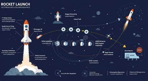 Image result for Launch Sequence Diagram