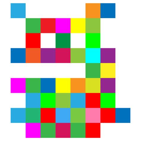 Discord Pixel Art Stickers - Find & Share on GIPHY