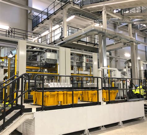 Image result for Green Sand Molding Process