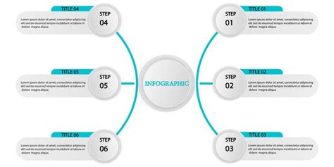 Afbeeldingsresultaten voor Graphic Chart Diagram