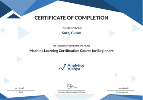 Image result for Learning Certification