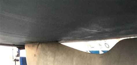 Image result for Retractable Keel Bayesian