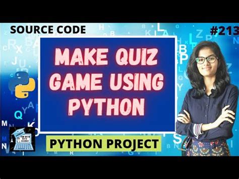 Image result for How to Code a Quiz On Pythoon