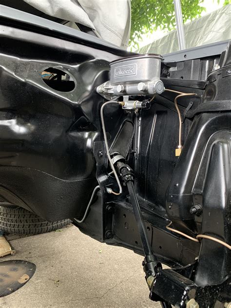 Toradh íomhá ar Routing Diagram