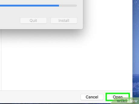 Image result for Compile C Program