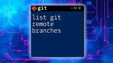 Image result for How to Change Git Account in IntelliJ