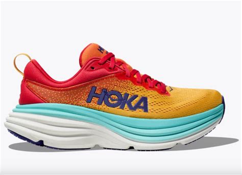 Vionic Boots with Arch Support に対する画像結果