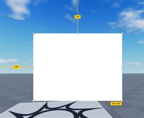 Image result for Roblox Conversion Kits