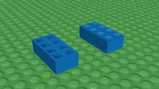 Image result for Studs Icon Roblox