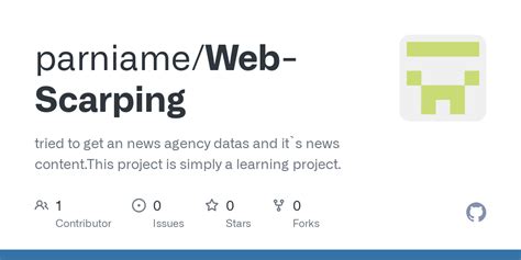 Afbeeldingsresultaten voor Libera Y Availble for Web Scarping in Python
