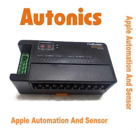 Image result for Adding Remote I/O Card to DeviceNet