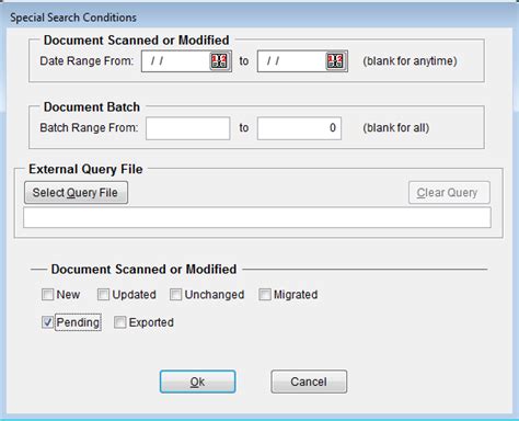 Image result for Web File Number Meaning