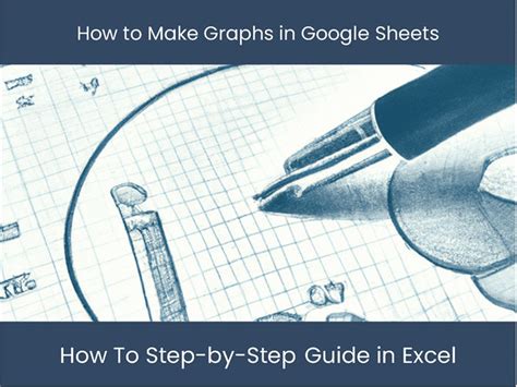 Image result for Casn Google Sheets Do 3D Graphs