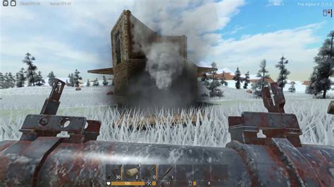 Image result for Dust Game Roblox